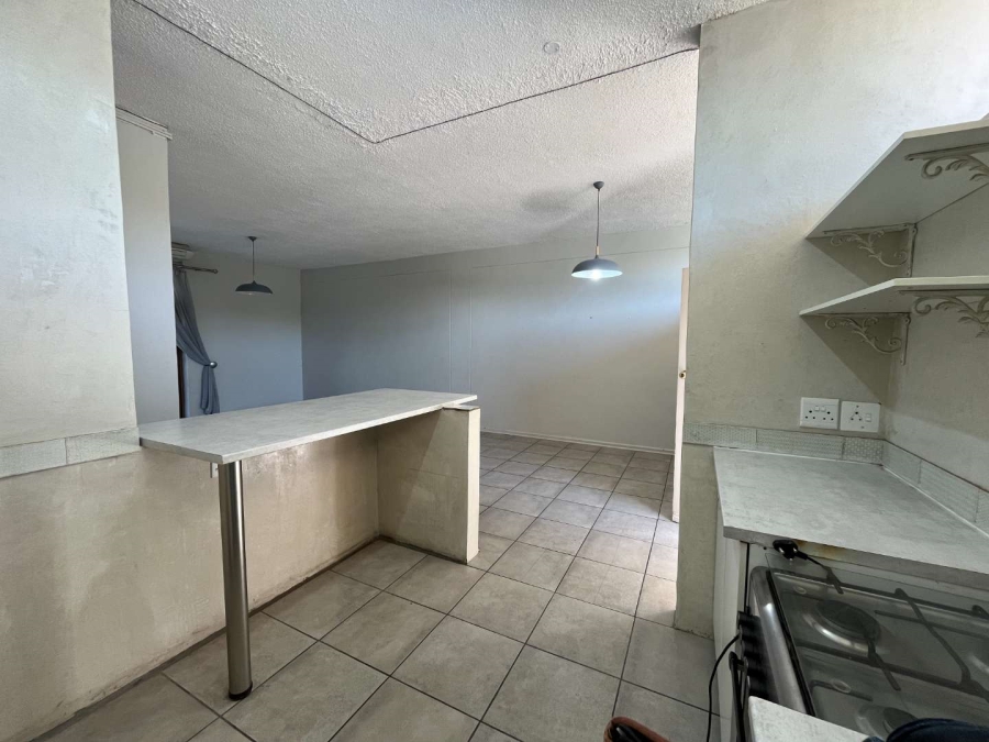 3 Bedroom Property for Sale in Middelpos Northern Cape